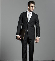 圣達(dá)信，是一個(gè)值得您信賴(lài)的品牌