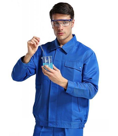 防酸工作服 防酸工作服