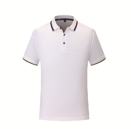 文化衫的正確洗滌方式，你學(xué)會(huì)了嗎?