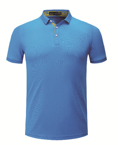 【圣達(dá)信】教您如何網(wǎng)上采購(gòu)工作服