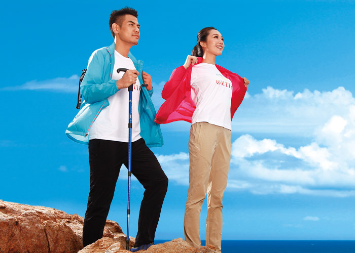 孕媽怎樣選擇穿防輻射服？穿上防輻射服真的有用嗎？