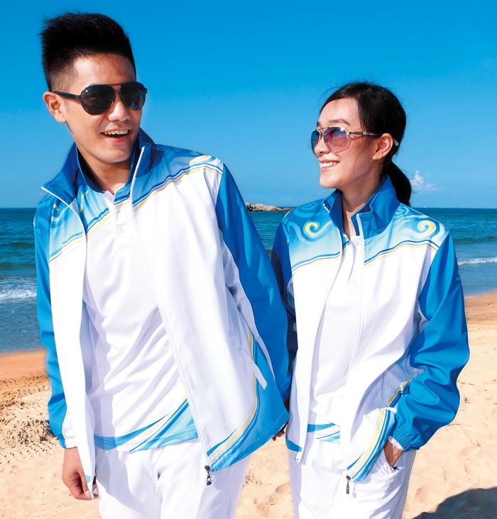 孕媽怎樣選擇穿防輻射服？穿上防輻射服真的有用嗎？