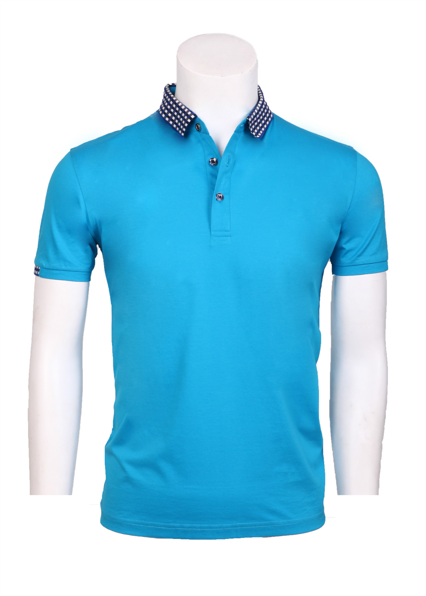 靜電的危害和日常生活中怎樣預(yù)防？