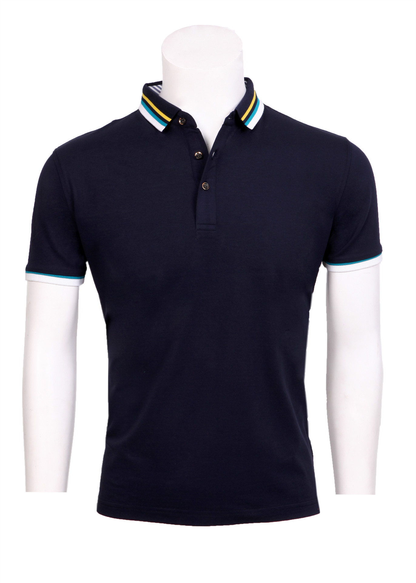 靜電的危害和日常生活中怎樣預(yù)防？