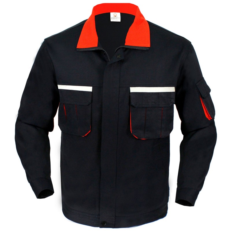 選購防酸堿工作服要注意哪些事項？怎么維護保養(yǎng)？