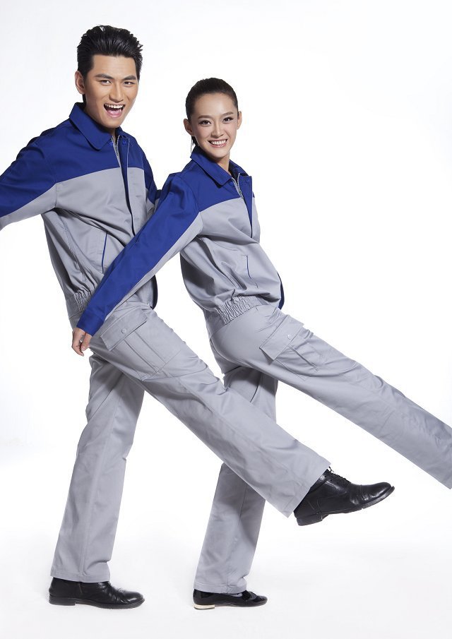 定做冬季工作服有哪些要求?怎樣定做？