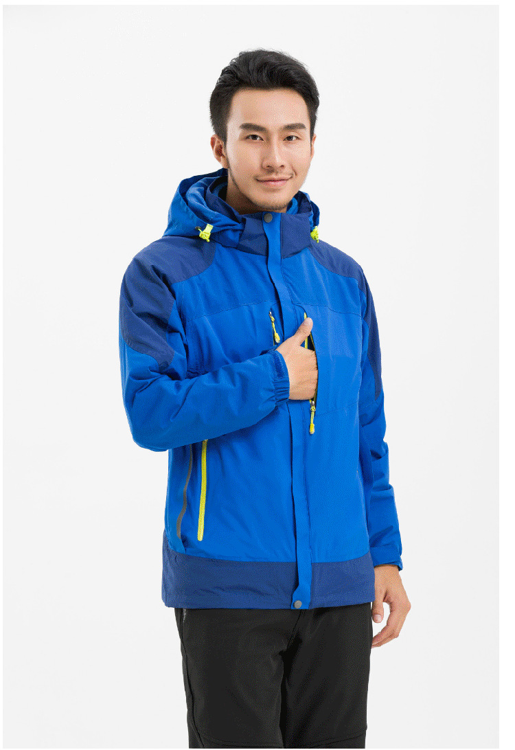 羽絨服是怎樣制作的？怎么保養(yǎng)？