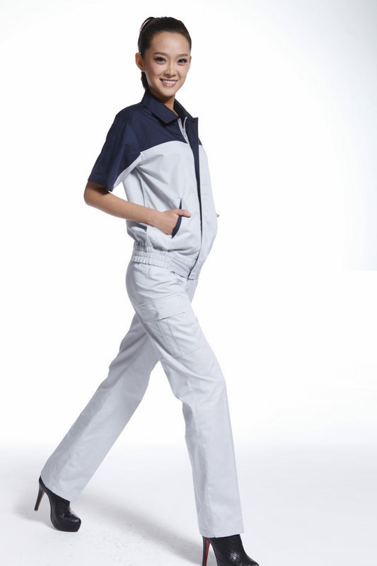 秋季工作服如何清洗和保養(yǎng)的小知識